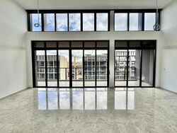Tembusu Grand (D15), Condominium #606737201